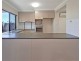 5/4 Byron Street, Mackay QLD 4740