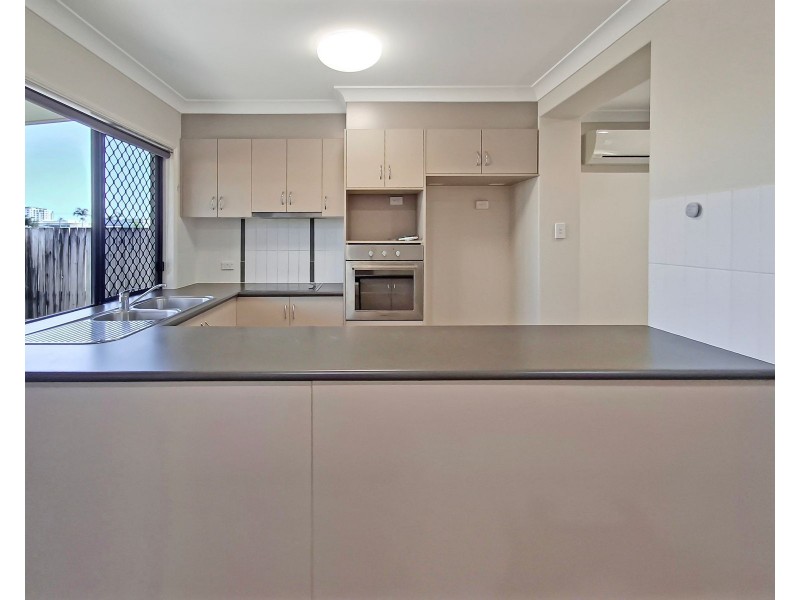 5/4 Byron Street, Mackay QLD 4740