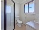 5/4 Byron Street, Mackay QLD 4740