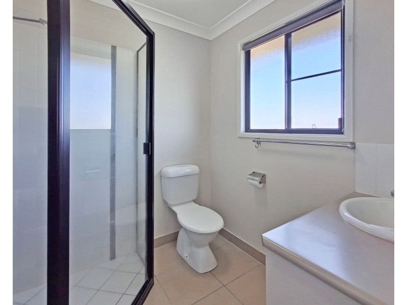 5/4 Byron Street, Mackay QLD 4740