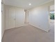 5/4 Byron Street, Mackay QLD 4740
