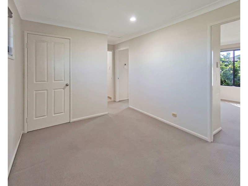 5/4 Byron Street, Mackay QLD 4740