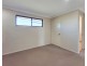 5/4 Byron Street, Mackay QLD 4740
