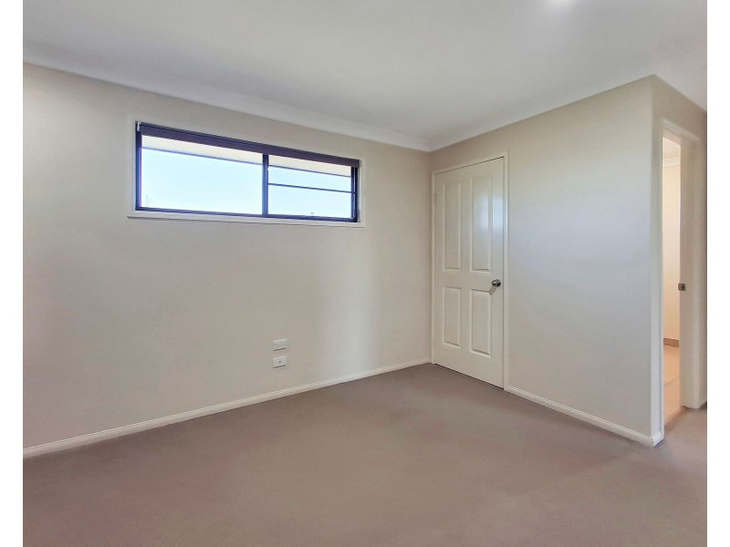 5/4 Byron Street, Mackay QLD 4740