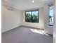 5/4 Byron Street, Mackay QLD 4740