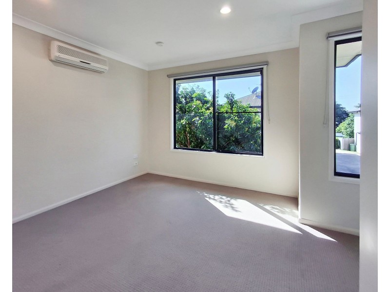 5/4 Byron Street, Mackay QLD 4740
