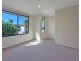5/4 Byron Street, Mackay QLD 4740