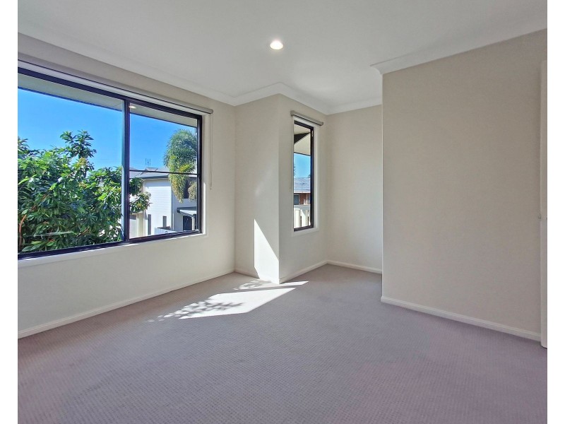 5/4 Byron Street, Mackay QLD 4740