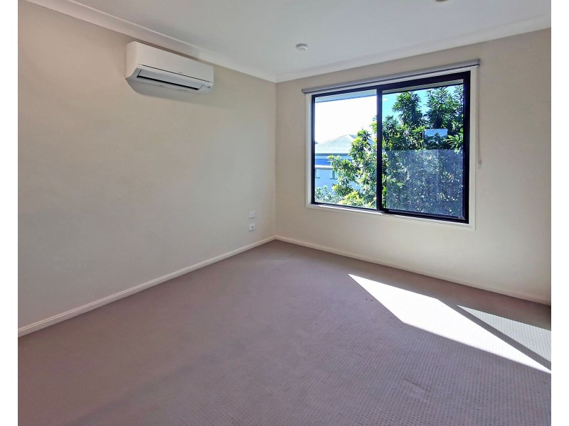 5/4 Byron Street, Mackay QLD 4740