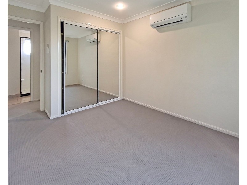5/4 Byron Street, Mackay QLD 4740
