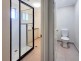 5/4 Byron Street, Mackay QLD 4740