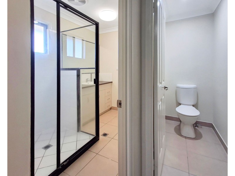 5/4 Byron Street, Mackay QLD 4740
