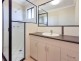 5/4 Byron Street, Mackay QLD 4740