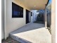 5/4 Byron Street, Mackay QLD 4740