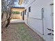 5/4 Byron Street, Mackay QLD 4740