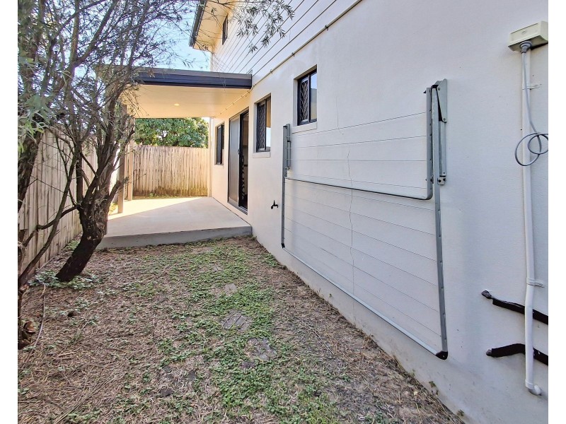 5/4 Byron Street, Mackay QLD 4740