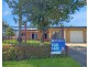 12 Hackett Court, Campwin Beach QLD 4737
