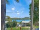 12 Hackett Court, Campwin Beach QLD 4737