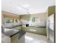 12 Hackett Court, Campwin Beach QLD 4737