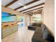 12 Hackett Court, Campwin Beach QLD 4737