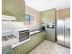 12 Hackett Court, Campwin Beach QLD 4737