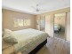 12 Hackett Court, Campwin Beach QLD 4737