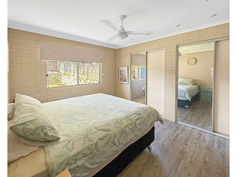 12 Hackett Court, Campwin Beach QLD 4737