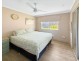 12 Hackett Court, Campwin Beach QLD 4737