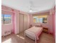 12 Hackett Court, Campwin Beach QLD 4737