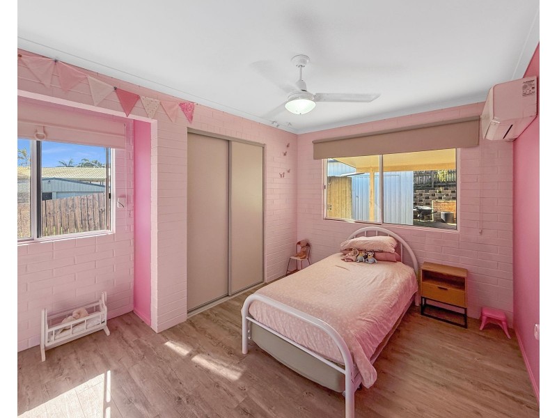 12 Hackett Court, Campwin Beach QLD 4737