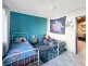 12 Hackett Court, Campwin Beach QLD 4737