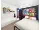 12 Hackett Court, Campwin Beach QLD 4737