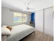 12 Hackett Court, Campwin Beach QLD 4737