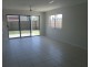 11/74 Makybe Diva Drive, Ooralea QLD 4740