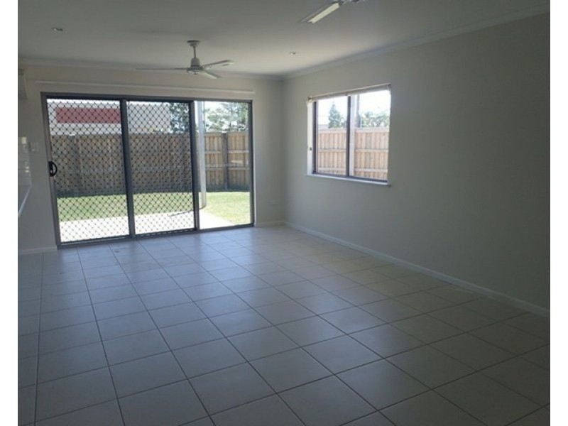 11/74 Makybe Diva Drive, Ooralea QLD 4740