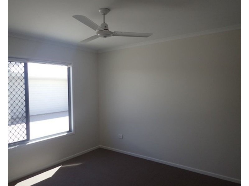 11/74 Makybe Diva Drive, Ooralea QLD 4740