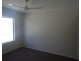 11/74 Makybe Diva Drive, Ooralea QLD 4740