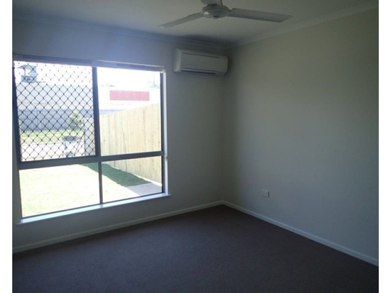11/74 Makybe Diva Drive, Ooralea QLD 4740