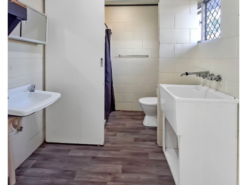 4/30 Canberra Street, North Mackay QLD 4740