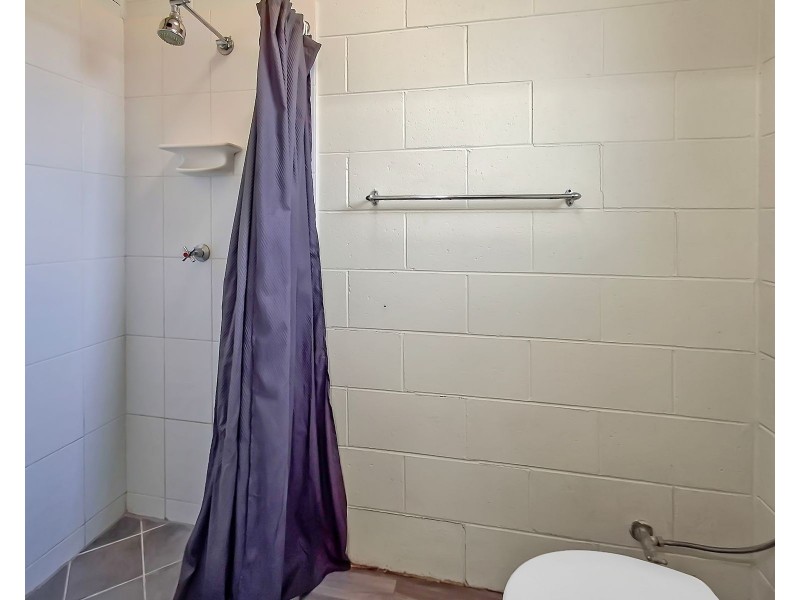 4/30 Canberra Street, North Mackay QLD 4740