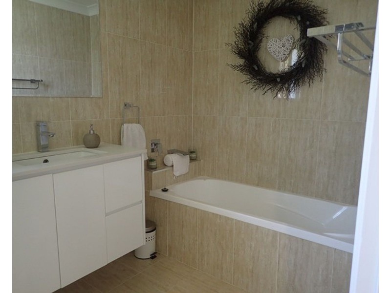 35 Bovey Street, North Mackay QLD 4740