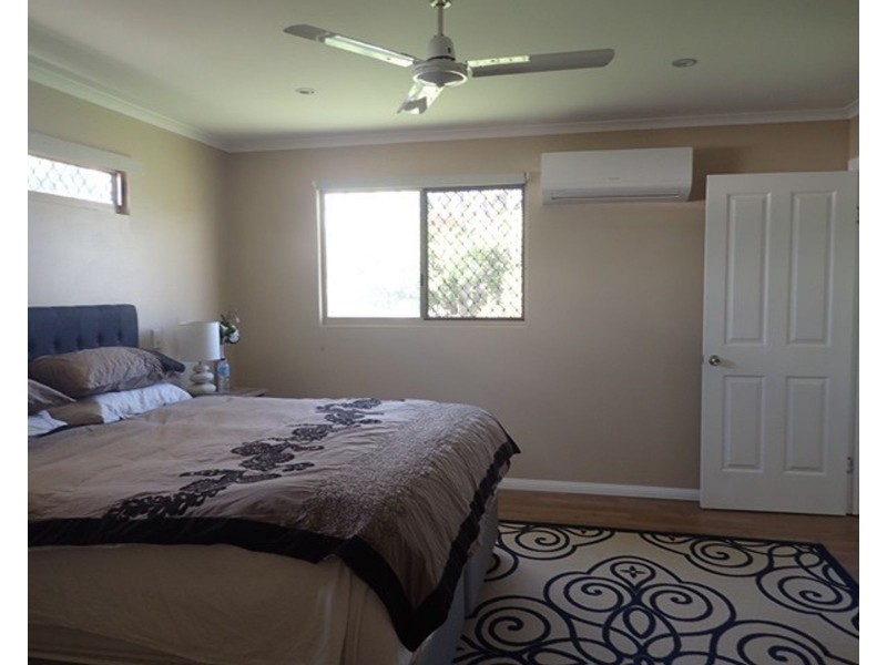 35 Bovey Street, North Mackay QLD 4740