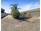 3/307 Bridge Road, West Mackay QLD 4740