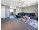 3/307 Bridge Road, West Mackay QLD 4740
