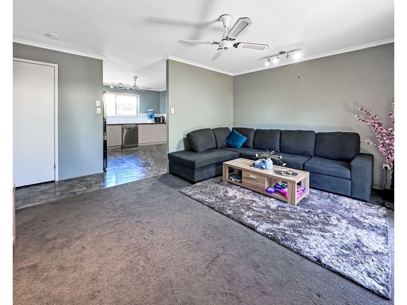 3/307 Bridge Road, West Mackay QLD 4740