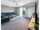 3/307 Bridge Road, West Mackay QLD 4740