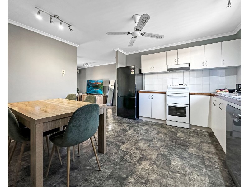 3/307 Bridge Road, West Mackay QLD 4740