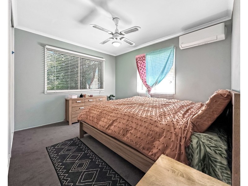 3/307 Bridge Road, West Mackay QLD 4740