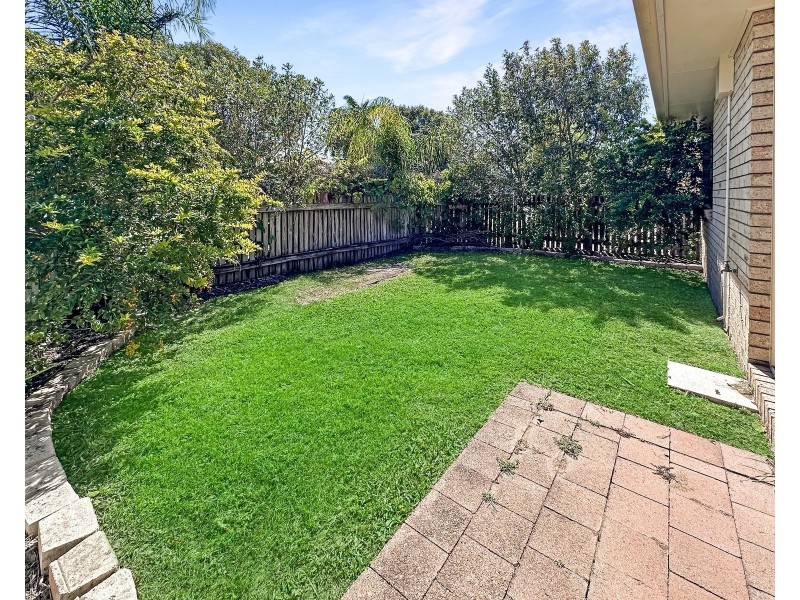 3/307 Bridge Road, West Mackay QLD 4740