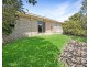 3/307 Bridge Road, West Mackay QLD 4740